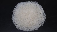 Wholesale Premium Jasmine Rice Direct from Mill in Cambodia at the cheapest price in market
