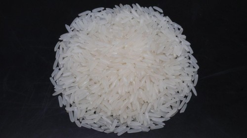 Wholesale Premium Jasmine Rice Direct from Mill in Cambodia at the cheapest price in market