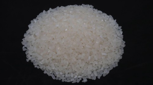 Wholesale High Quality Broken A1 Super Rice Direct from Mill in Cambodia at the cheapest price in market