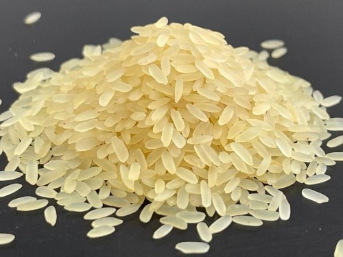 Wholesale Premium Jasmine Rice Direct from Mill in Cambodia at the cheapest price in market