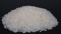 Wholesale Premium Jasmine Rice Direct from Mill in Cambodia at the cheapest price in market