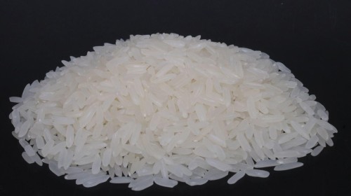 Wholesale Premium Jasmine Rice Direct from Mill in Cambodia at the cheapest price in market