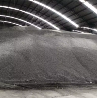 White, Grey Portland Cement 42.5/Cement/Plaster/Ordinary High Quality
