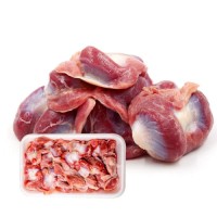 Wholesale Fresh Premium Grade A Frozen Big Size Thick Whole Chicken from Brazil to Buyers in Hong Kong and global