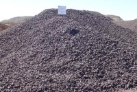 Manganese Ore/Ores and Minerals/Mn Ore 40-42%!
