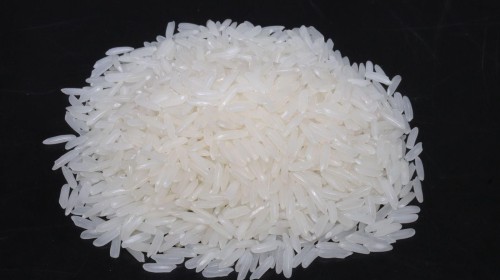 Wholesale Broken A1 Extra Rice Directly from Mill in Cambodia at the cheapest price in market