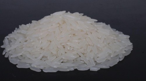 Wholesale Premium Jasmine Rice Direct from Mill in Cambodia at the cheapest price in market