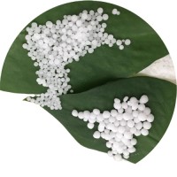 High Quality Granular Urea 46% Fertilizer Price Agricultural 50Kg Bag N46%