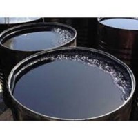 Mazut M100 Fuel Oil GOST 10585-75 & 10585-99 Compliant with Standards for Sale