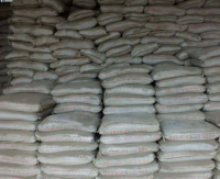 White, Grey Portland Cement 42.5/Cement/Plaster/Ordinary High Quality